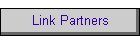 Link Partners