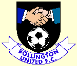Bollington United